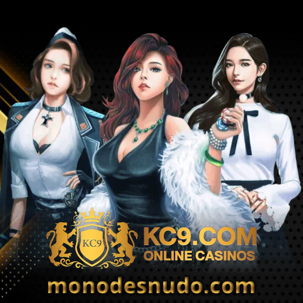 kc9 ทางเข้า สล็อต